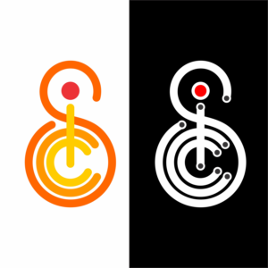 Logo Design by M. A Tafheemi for this project | Design: #24584765