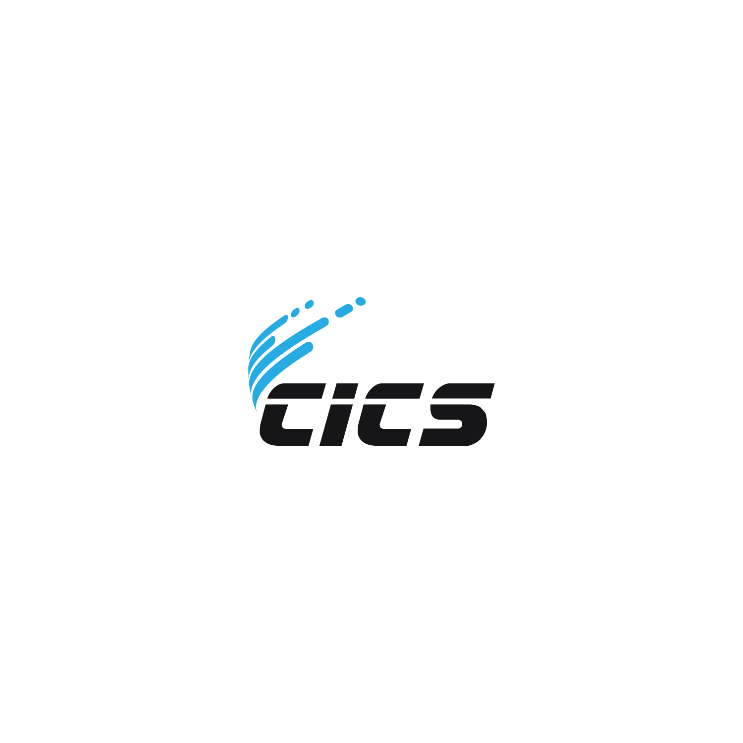 Logo Design by nim80 for this project | Design #24526569