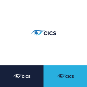 Logo Design by alitjuara for this project | Design #24584489