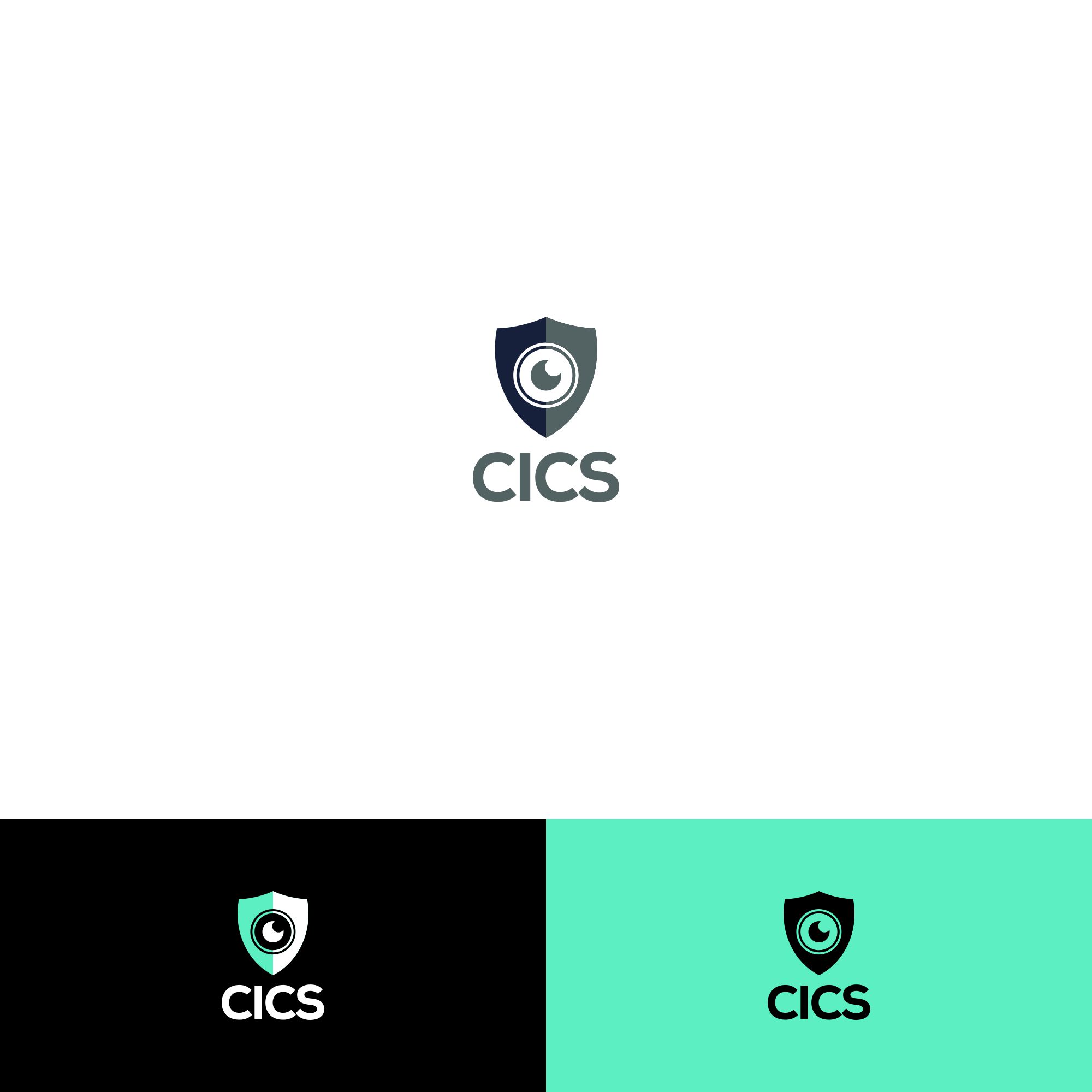 Logo Design by alitjuara for this project | Design #24584492