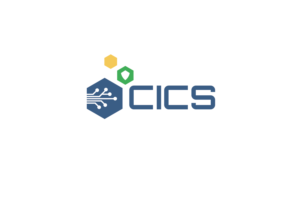 Logo Design by ivo_i_ivanov for this project | Design: #24509897