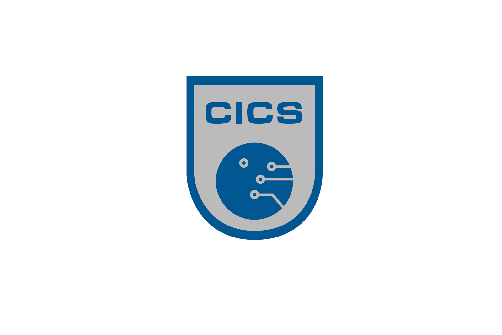 Diseño de Logo por ivo_i_ivanov para este proyecto | Diseño #24509899