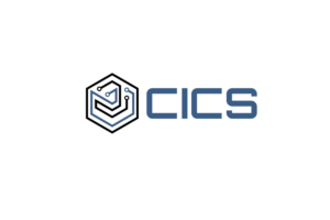 Logo Design by ivo_i_ivanov for this project | Design: #24510633
