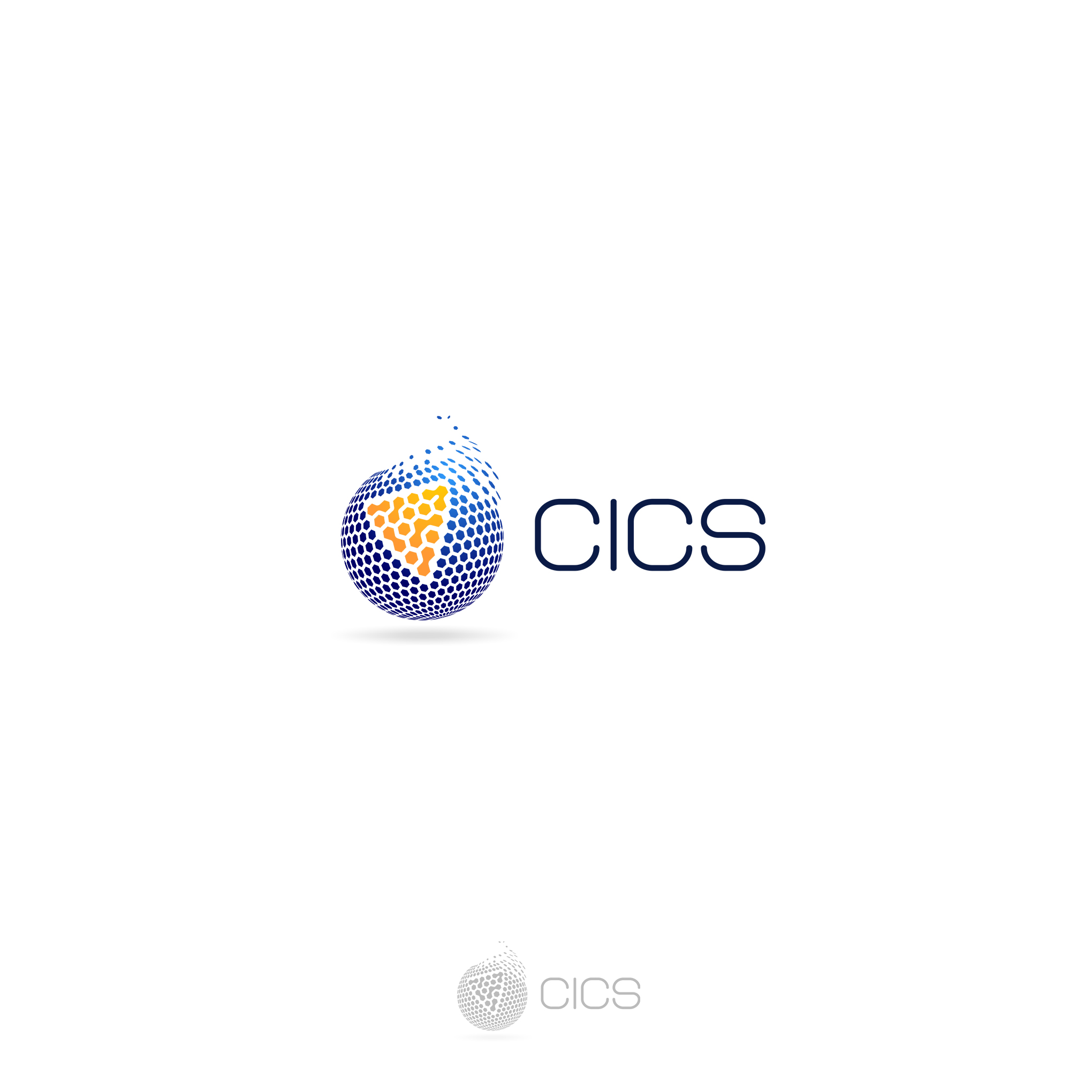 Logo Design by Modi for this project | Design #24545835