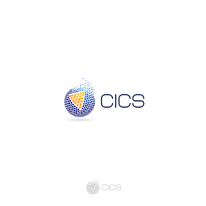 Logo Design by Modi