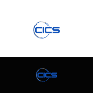 See Task description | Design de Logo par ClearDesign