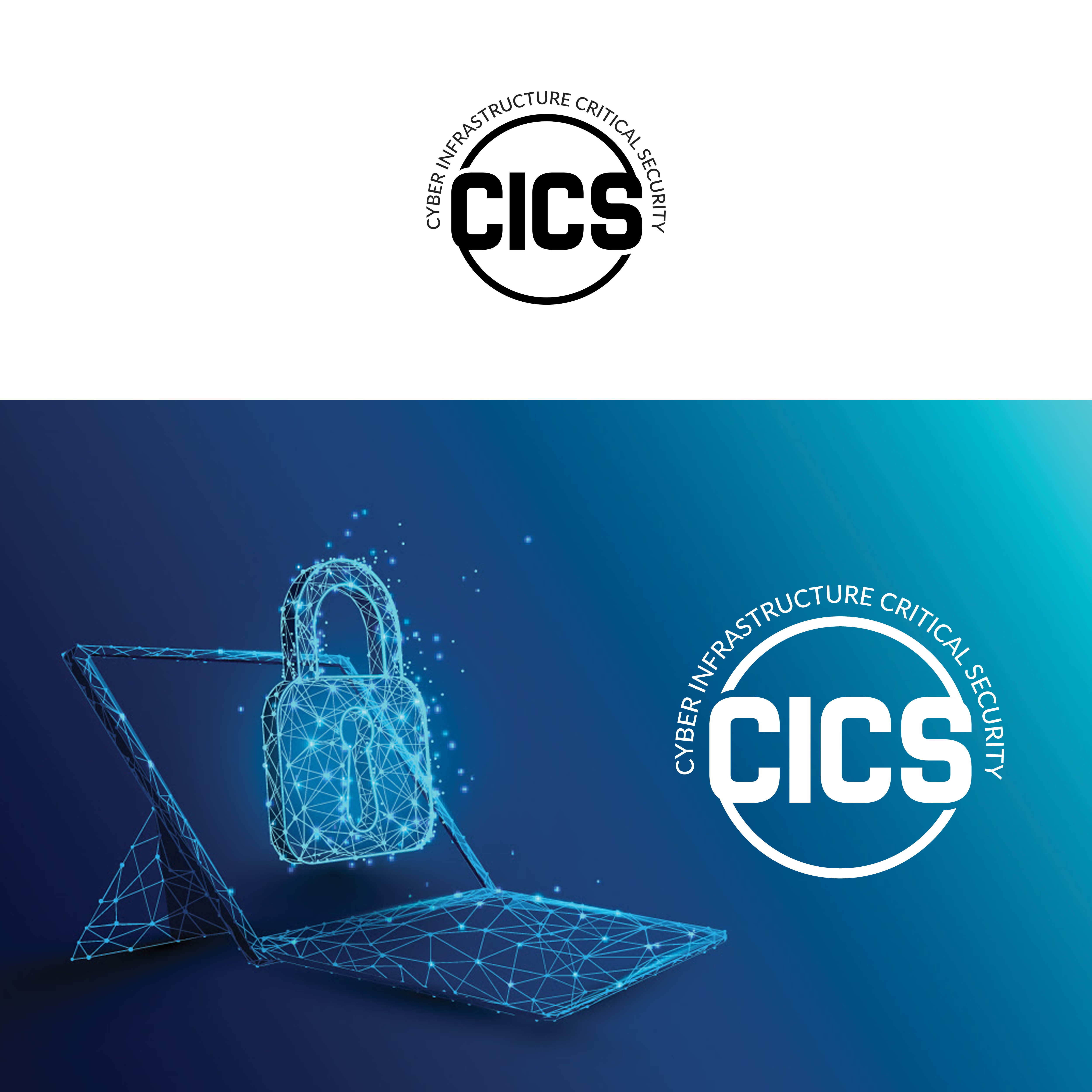 Design de Logo par S maurya pour ce projet | Design #24566316