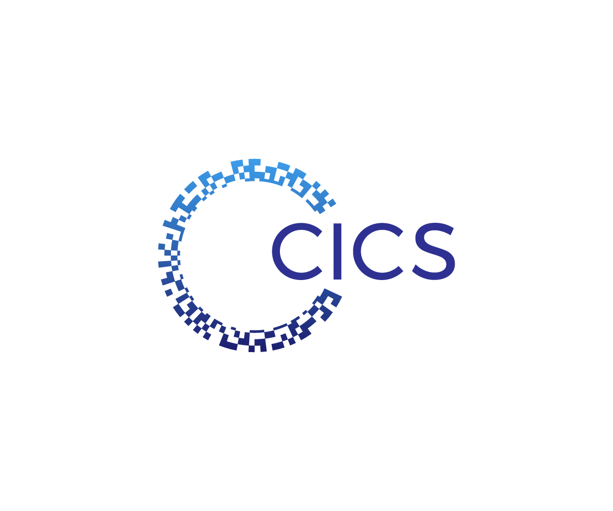 Logo Design by kimcam for this project | Design #24596708