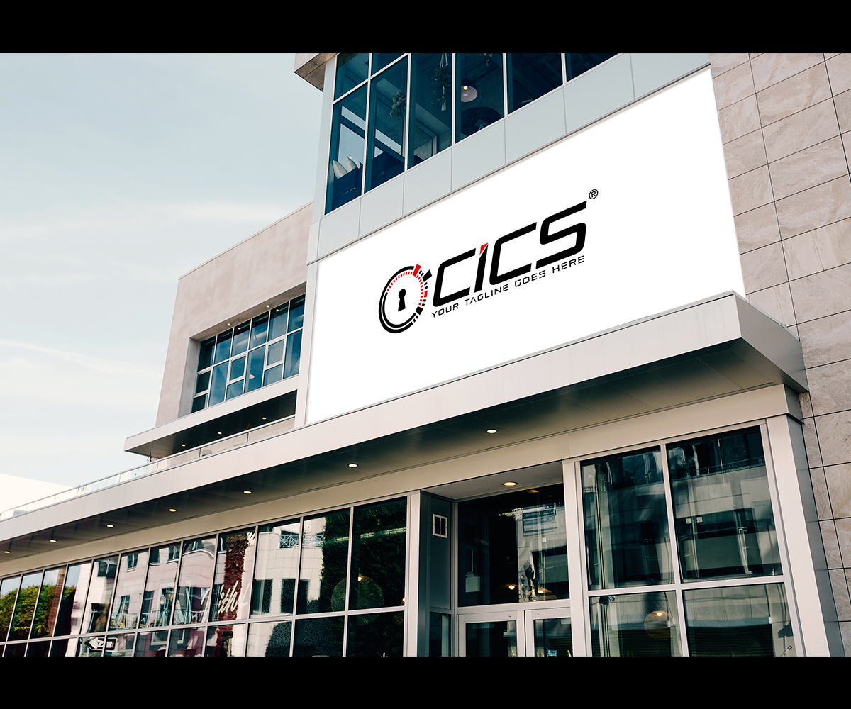 Logo Design by creativerhythm for this project | Design #24553751