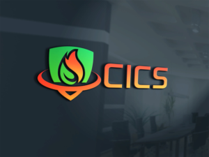 See Task description | Logo Design by adnan001 2