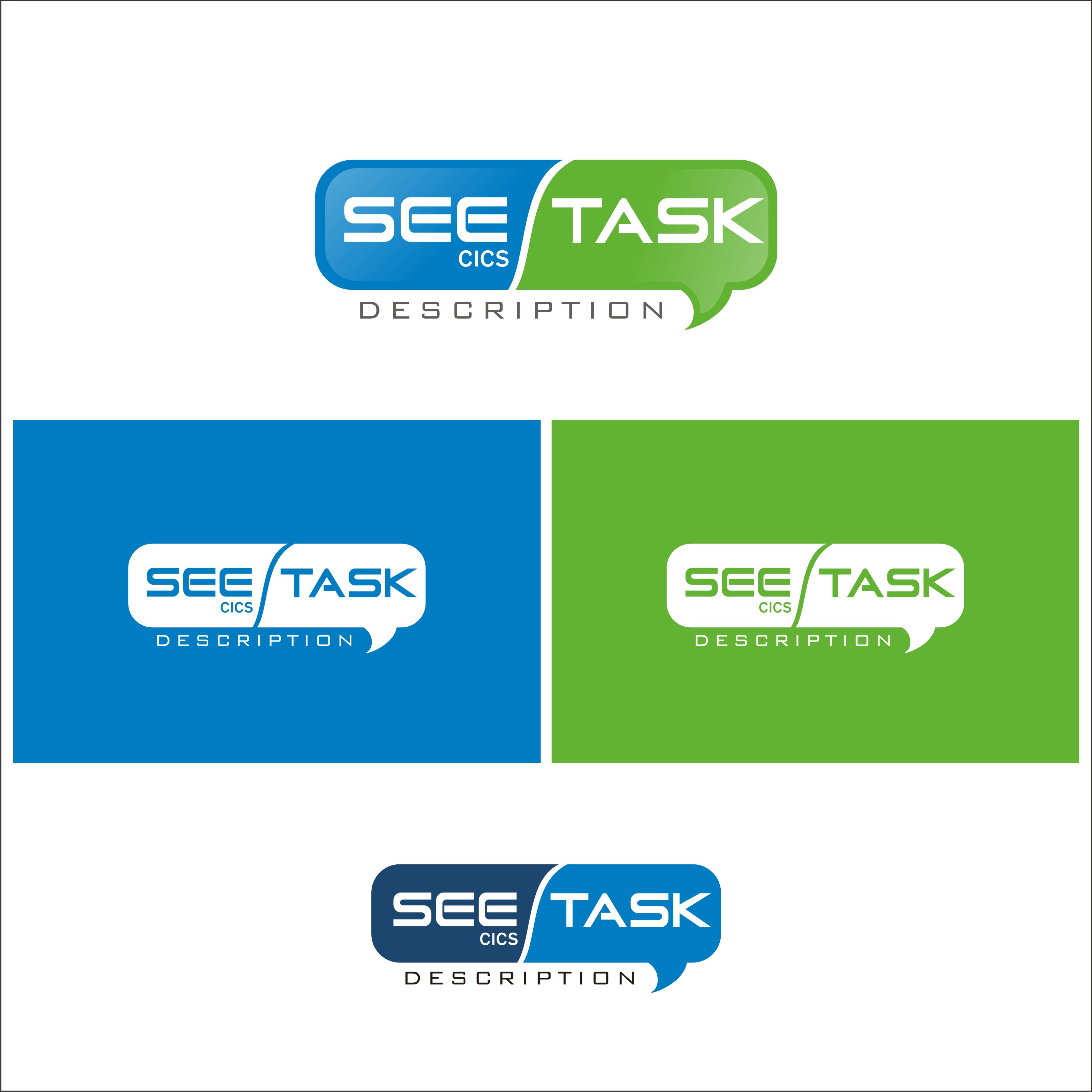 Logo Design by warkaddarshan 2 for this project | Design #24535117