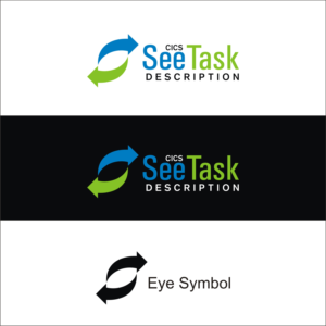 Logo Design by warkaddarshan 2 for this project | Design: #24539373