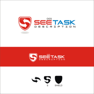 Logo Design by warkaddarshan 2 for this project | Design: #24551319