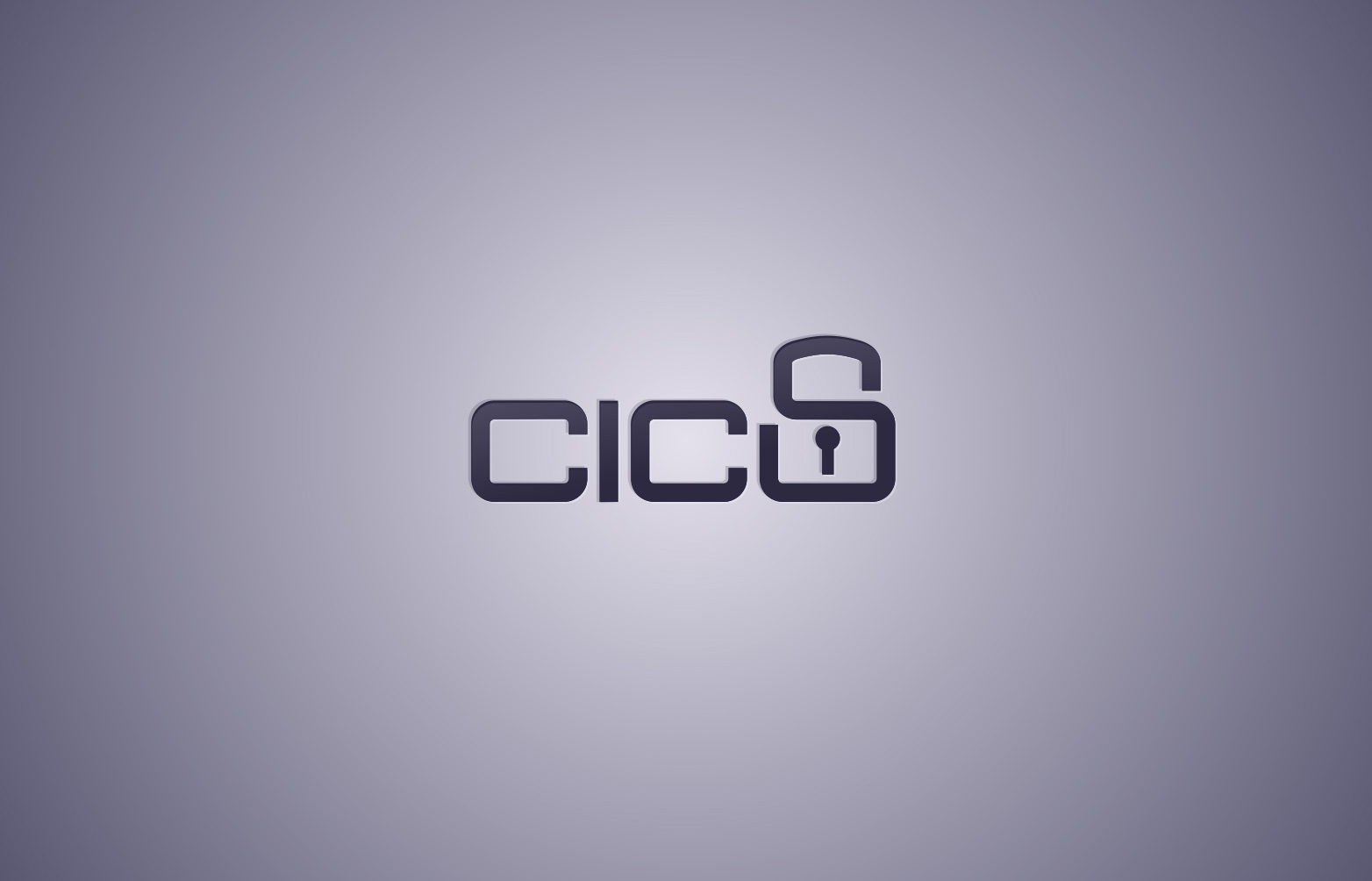 Logo Design by cubart for this project | Design #24536773