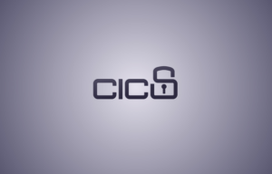 Logo Design by cubart