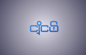 Logo Design by cubart for this project | Design: #24536774