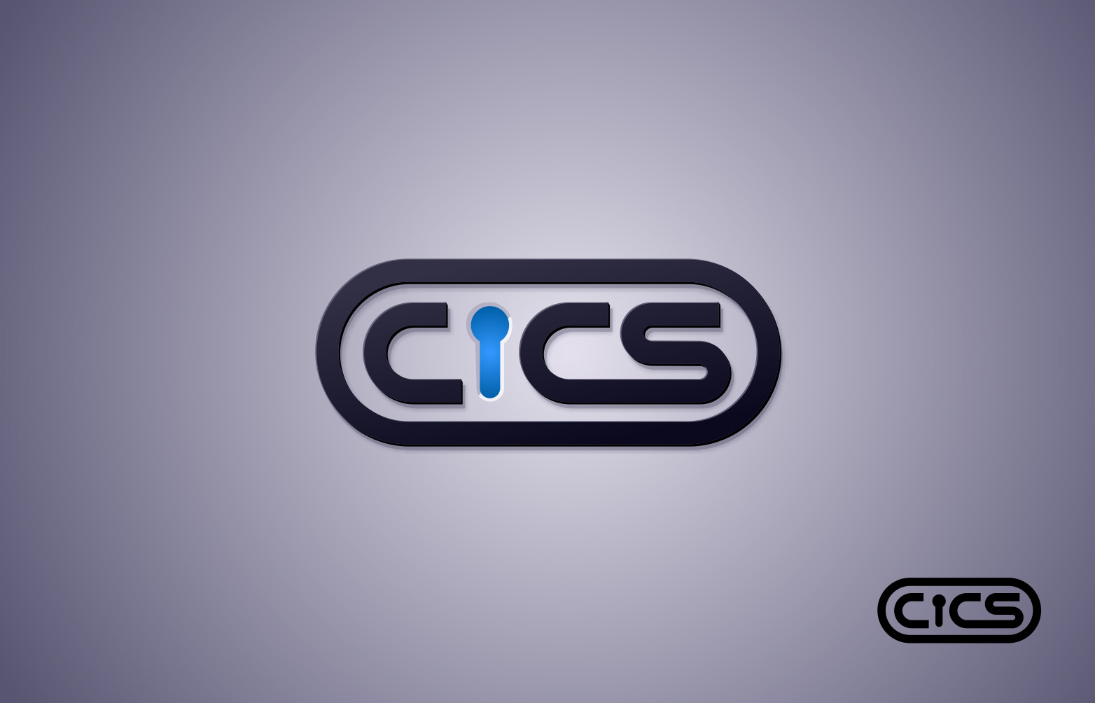 Logo Design by cubart for this project | Design #24541091