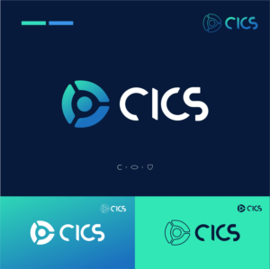 Logo Design by Jeff_Riadi for this project | Design #24594567