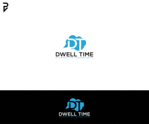 Design de Logo par poisonvectors pour ce projet | Design : #24505234