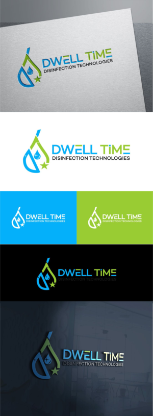 Logo Design by Graphic Media