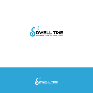 Logo Design by nim80