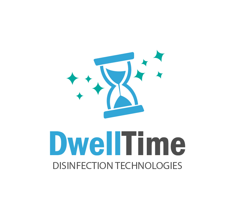 Logo Design by got2believe for this project | Design #24505571