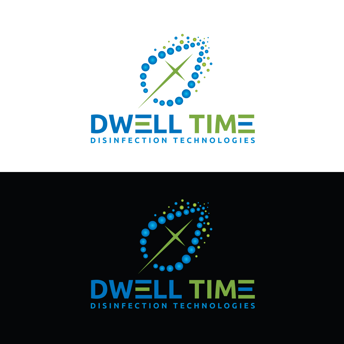 Design de Logo par prodesigns99 pour ce projet | Design #24504638