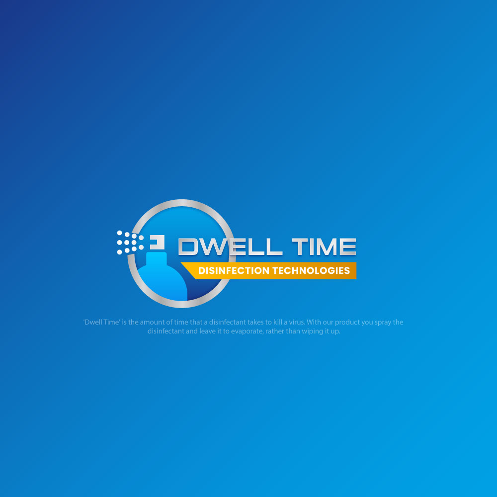 Logo Design by NZ Creatives for this project | Design #24515783