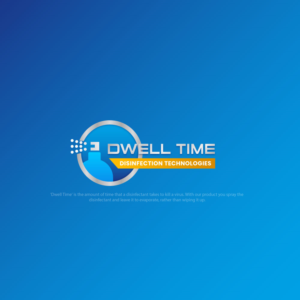 Logo Design by nzdesigners for this project | Design #24515783