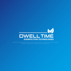 Design de Logo par nzdesigners pour ce projet | Design : #24515785
