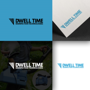 Design de Logo par nzdesigners pour ce projet | Design : #24515787