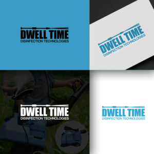 Design de Logo par nzdesigners pour ce projet | Design : #24515788