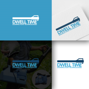 Design de Logo par nzdesigners pour ce projet | Design : #24515789