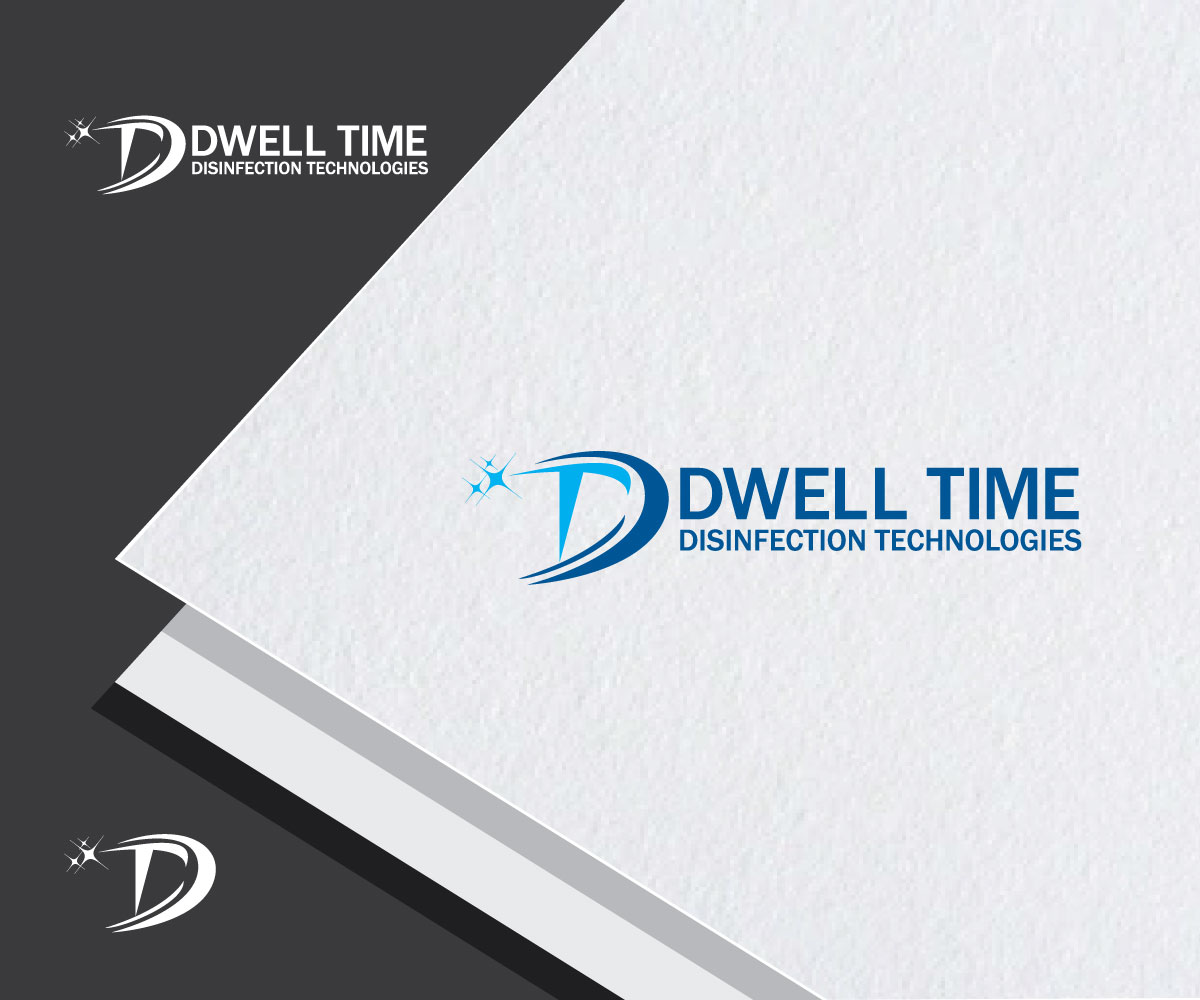 Design de Logo par future logo.com pour ce projet | Design #24504525