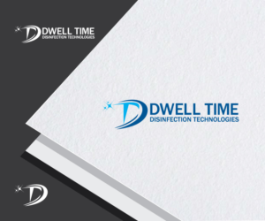 Logo Design by future logo.com for this project | Design #24504525