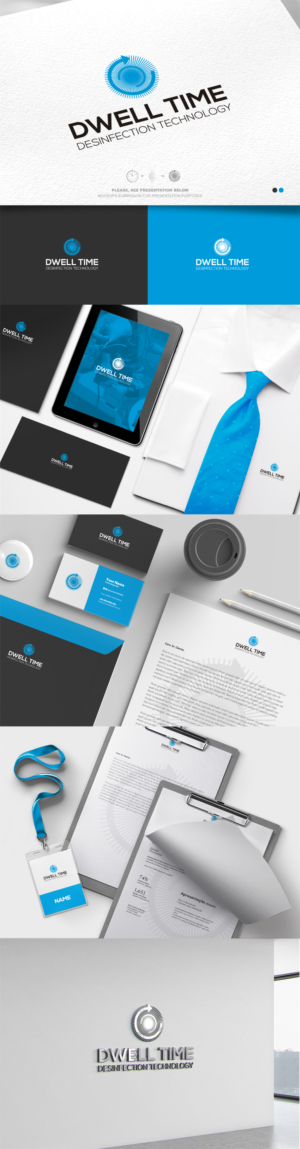 Design de Logo par rafaeldsgn pour ce projet | Design : #24511224