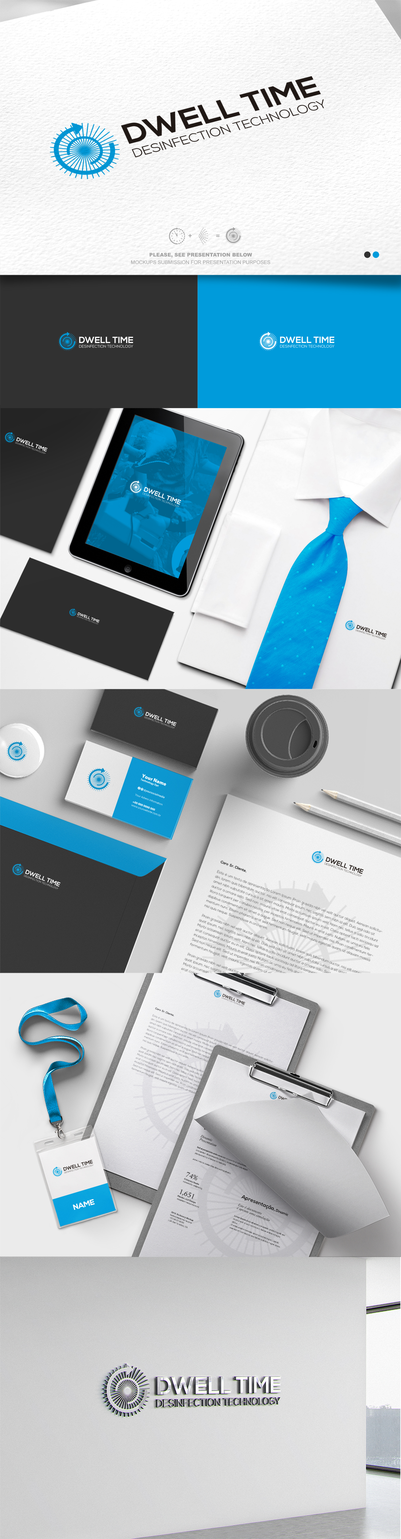 Design de Logo par rafaeldsgn pour ce projet | Design : #24517640