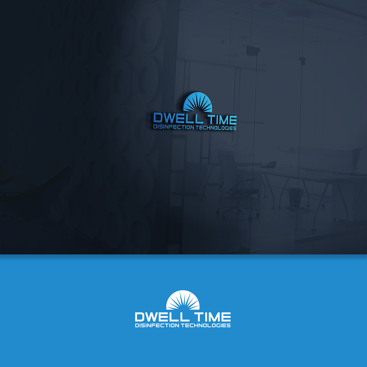 Logo Design by ClearDesign for this project | Design #24515829