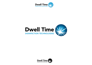 Logo Design by Sevy for this project | Design #24521639