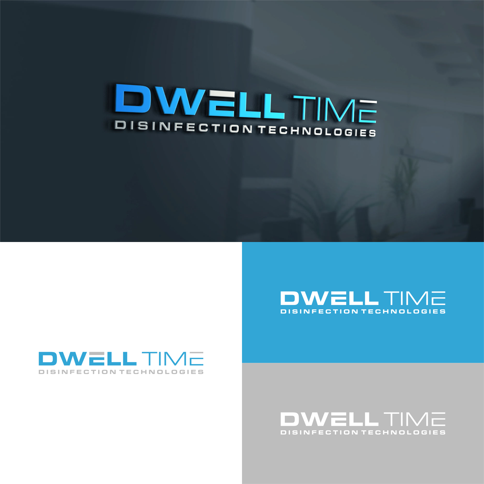 Logo Design by tejo for this project | Design #24503741