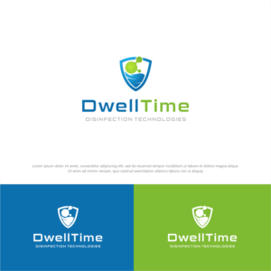 Design de Logo par ThiagoB pour ce projet | Design : #24504890