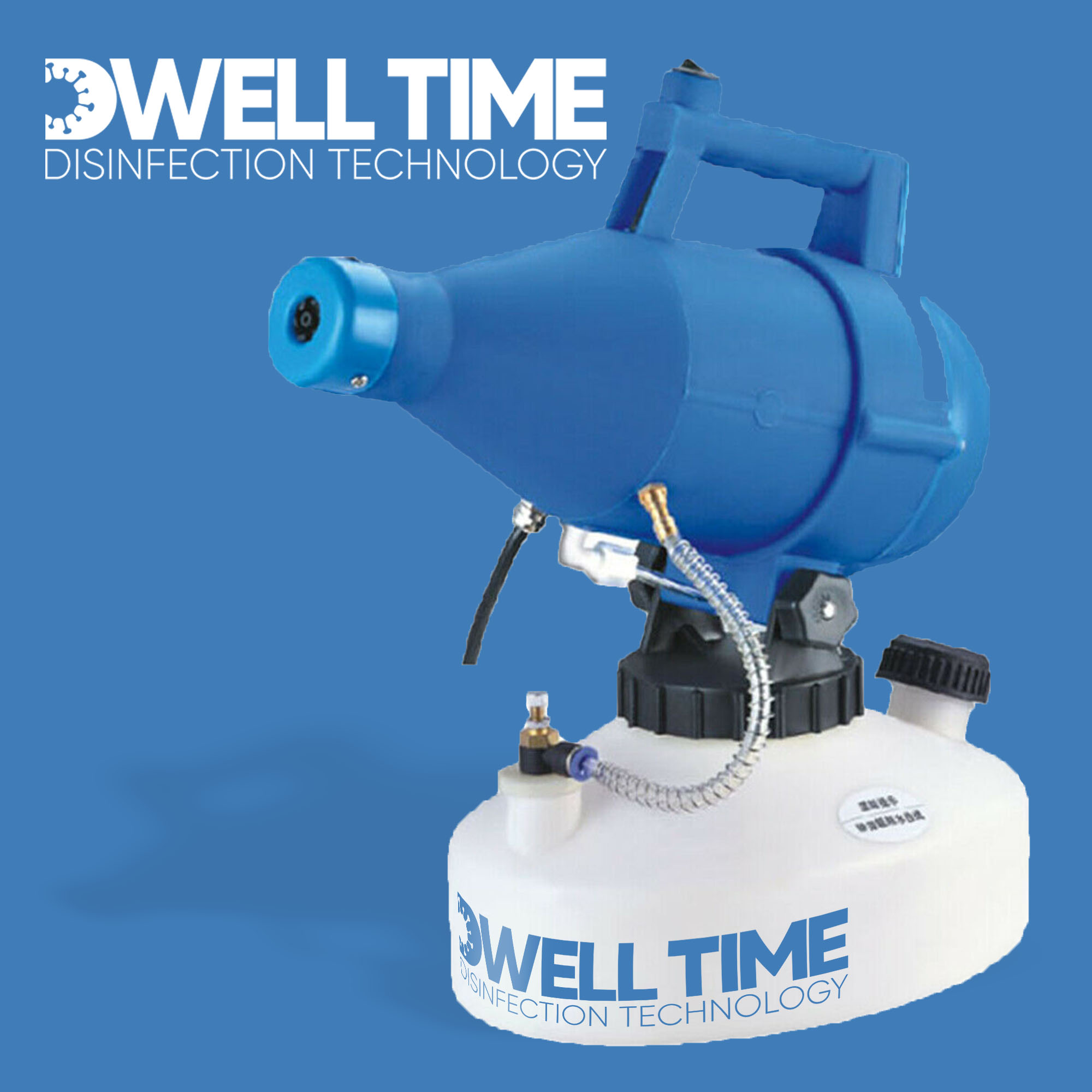 Logo Design by ahmadgo 2 for this project | Design #24504645