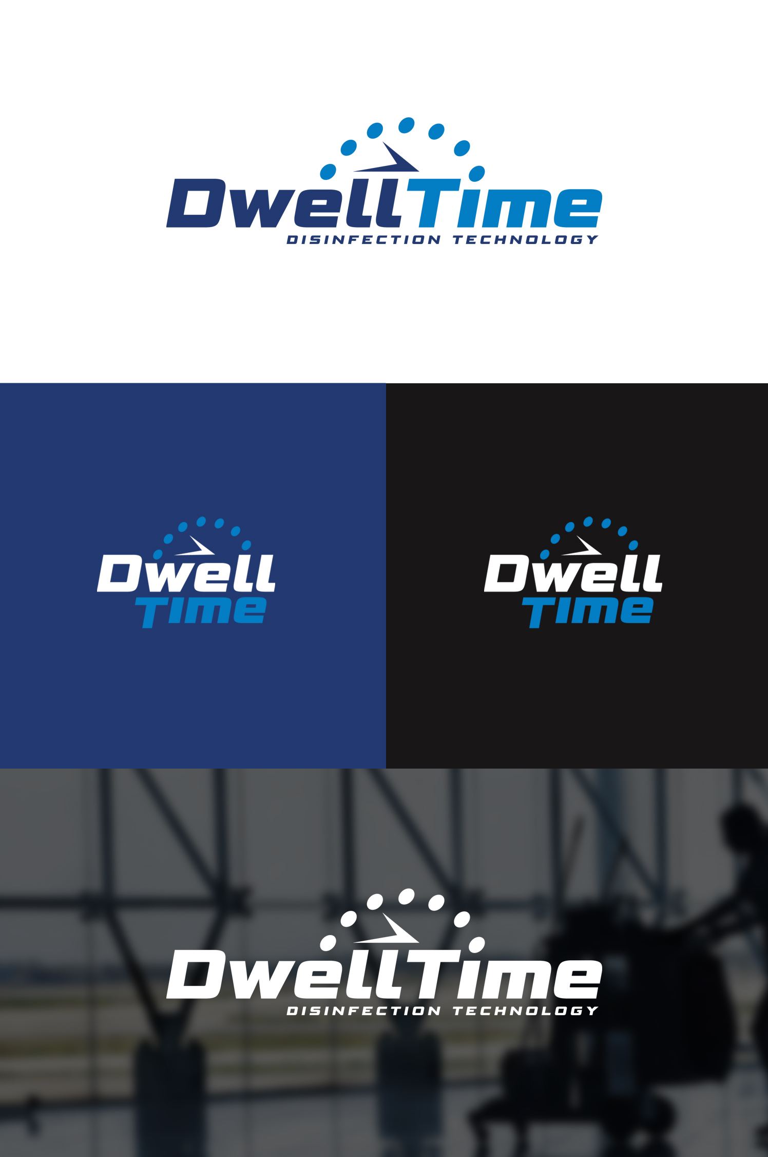 Logo Design by TristanT for this project | Design #24505819