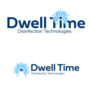 Logo Design by Miguel Caetano for this project | Design #24512580