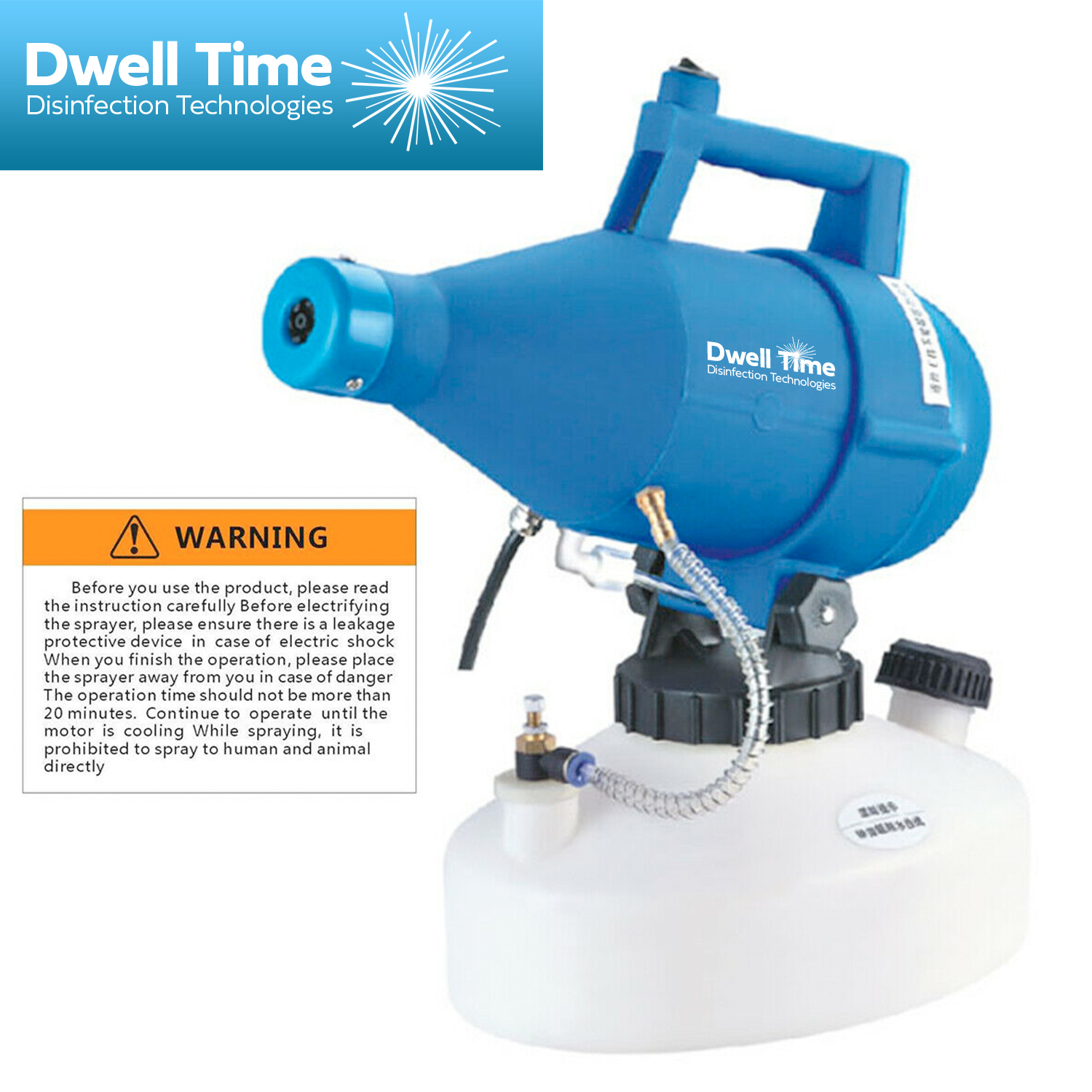 Logo Design by Miguel Caetano for this project | Design #24518970