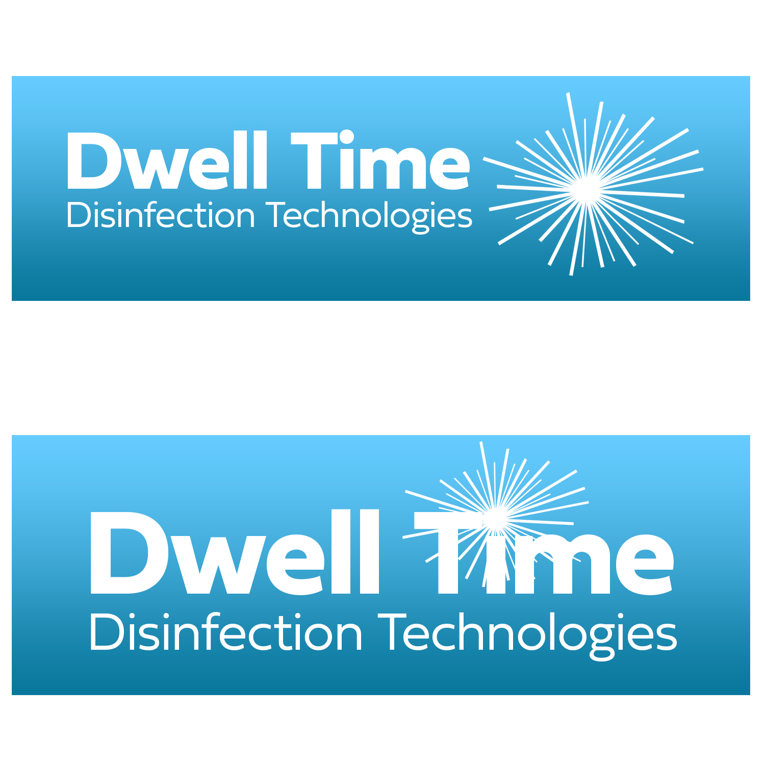 Logo Design by Miguel Caetano for this project | Design #24518971