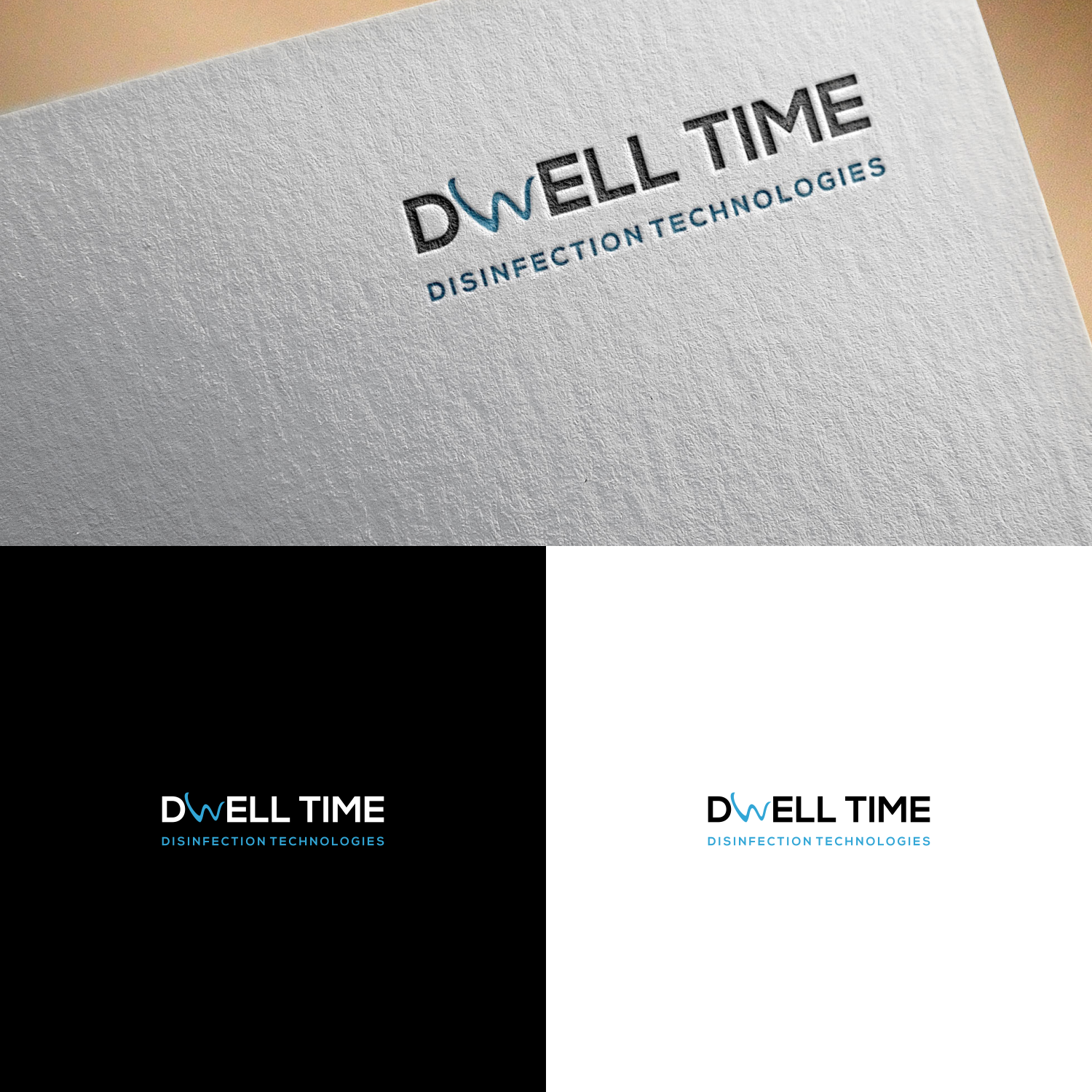 Logo Design by ZiangArt_Studio for this project | Design #24504485