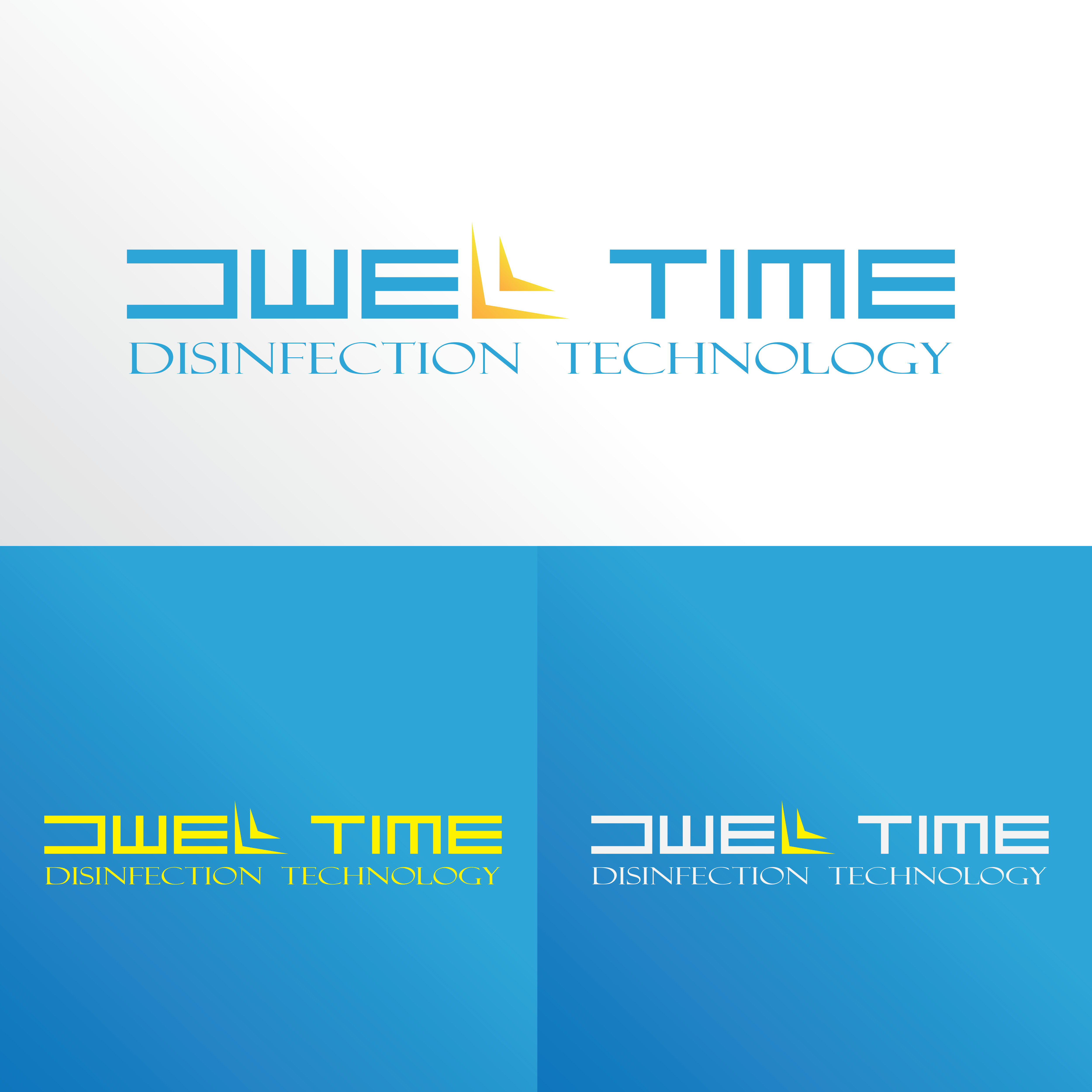 Logo Design by SATOSHIBA for this project | Design #24506905