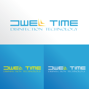 Logo Design by SATOSHIBA