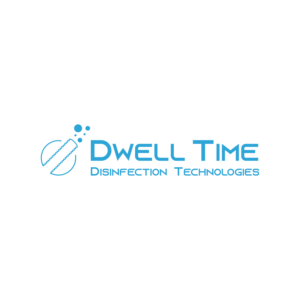 Logo Design by Nguyen Thach for this project | Design #24519240